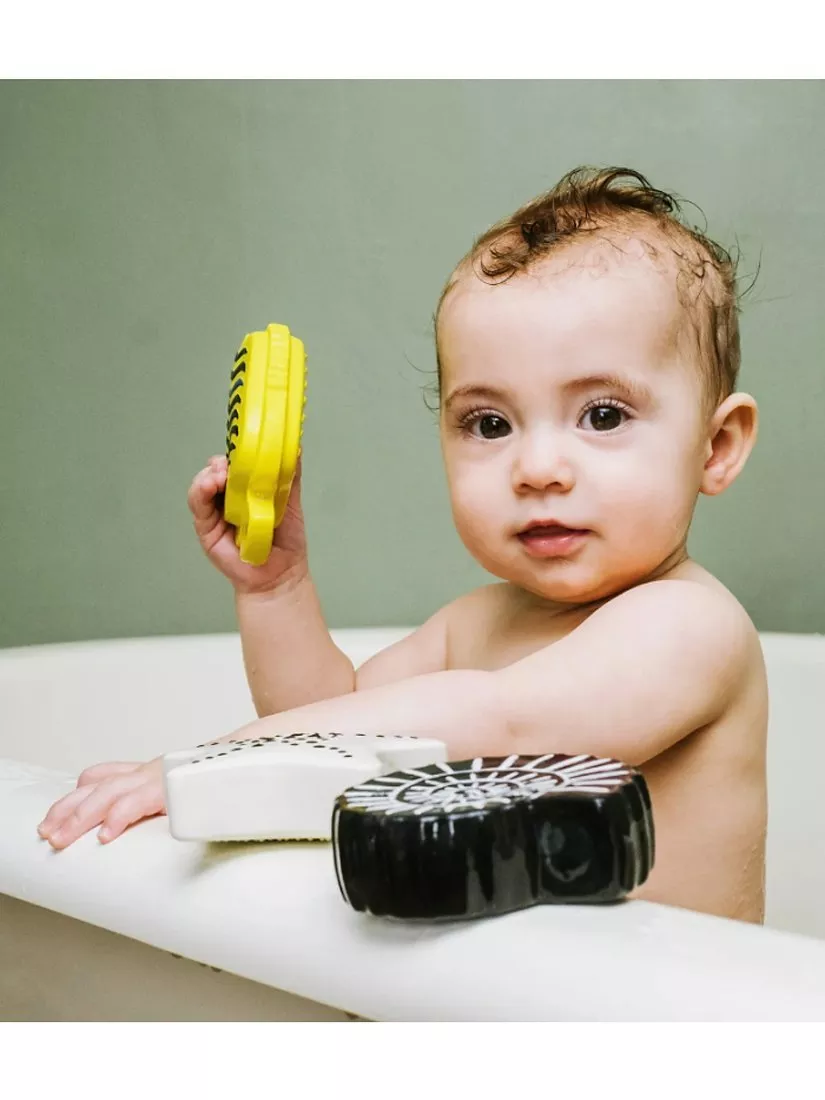 bath toys for babies