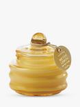 DesignWorks Ink Meye Lemon Soy Wax Candle, 85g