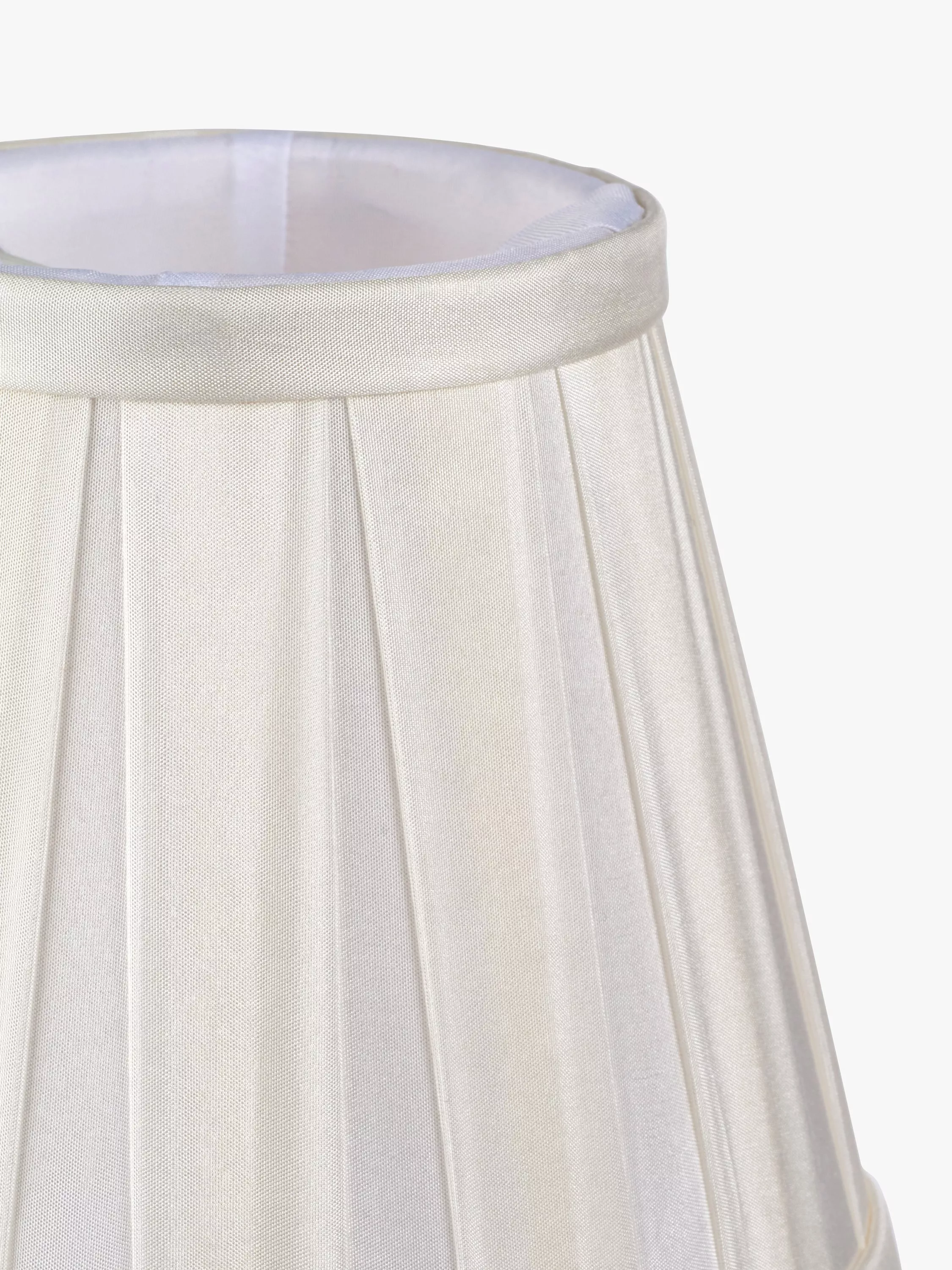 White  - Out of stock