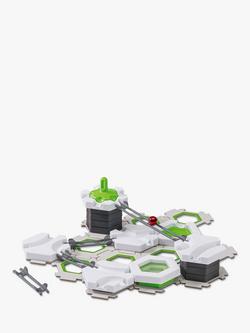 GraviTrax 23705 GO Flexible Set, 37 Piece - view 2, Multi Multi