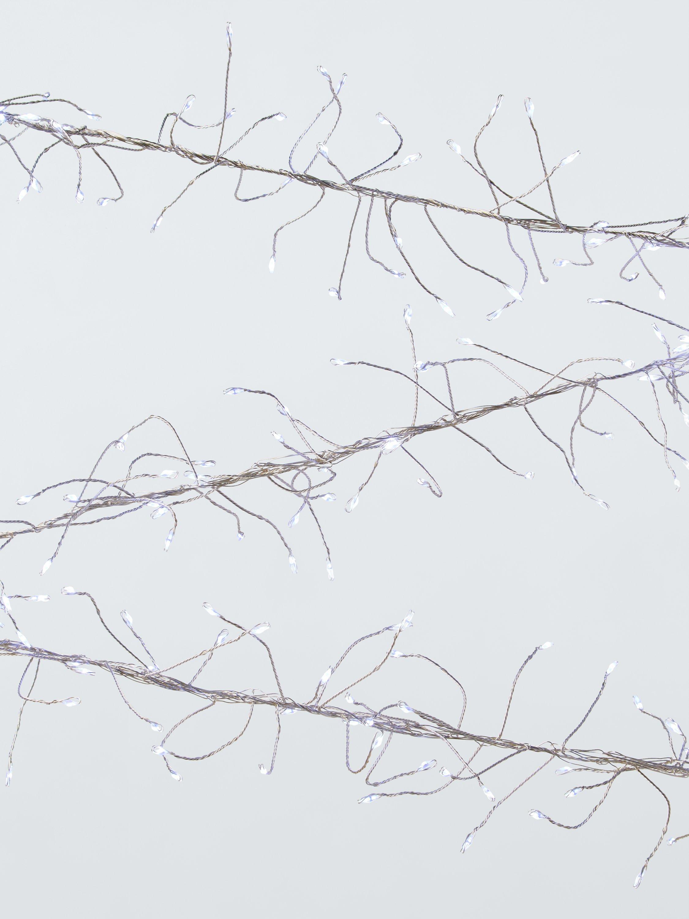 John lewis vine lights new arrivals