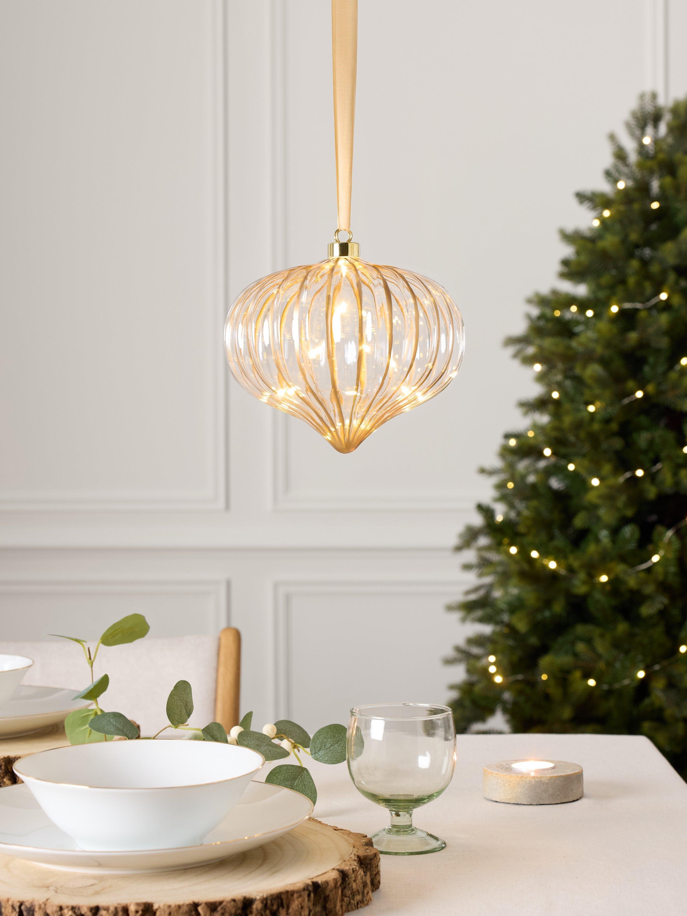 John lewis battery lights new arrivals