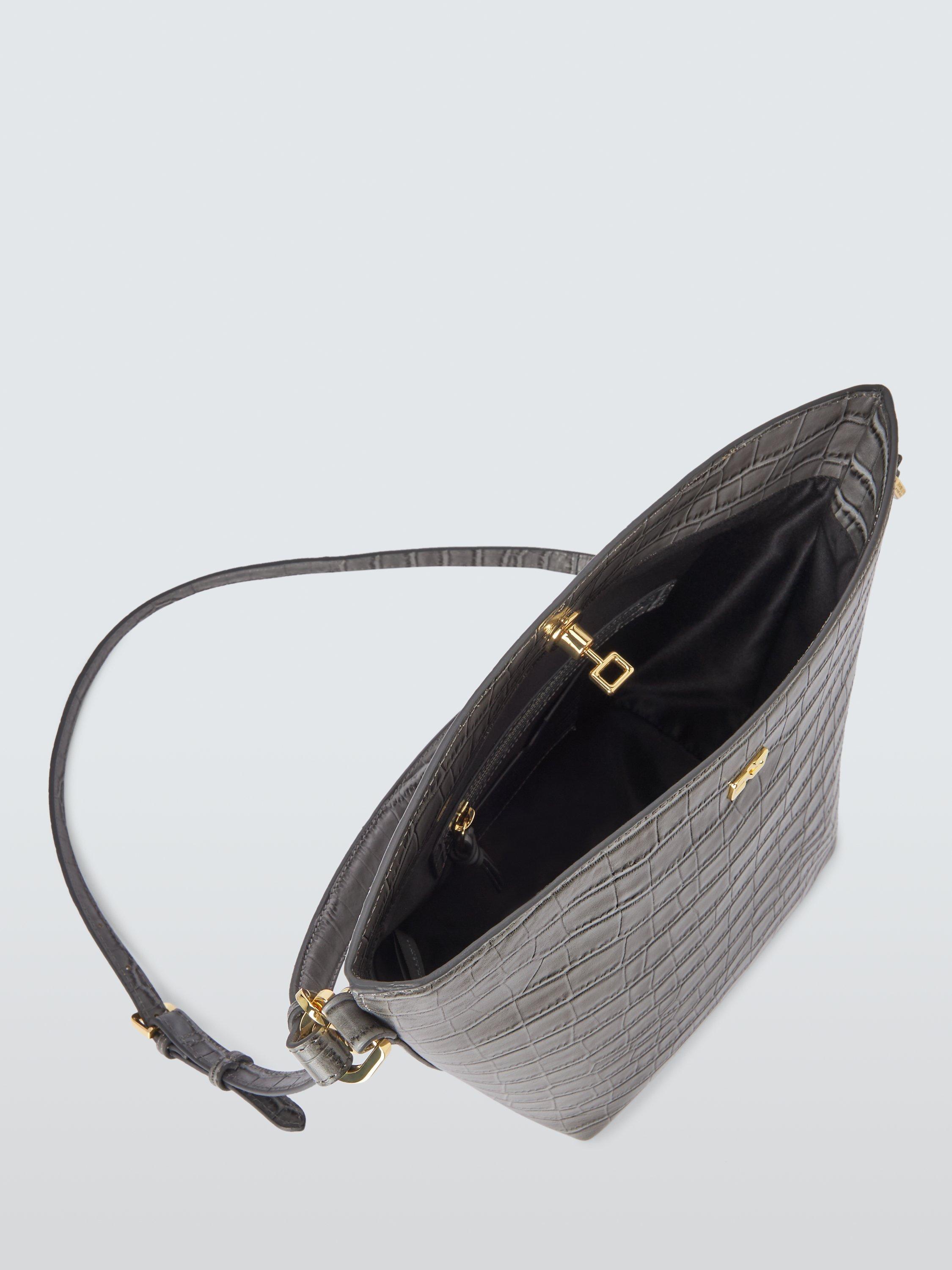 John lewis bucket bag hotsell