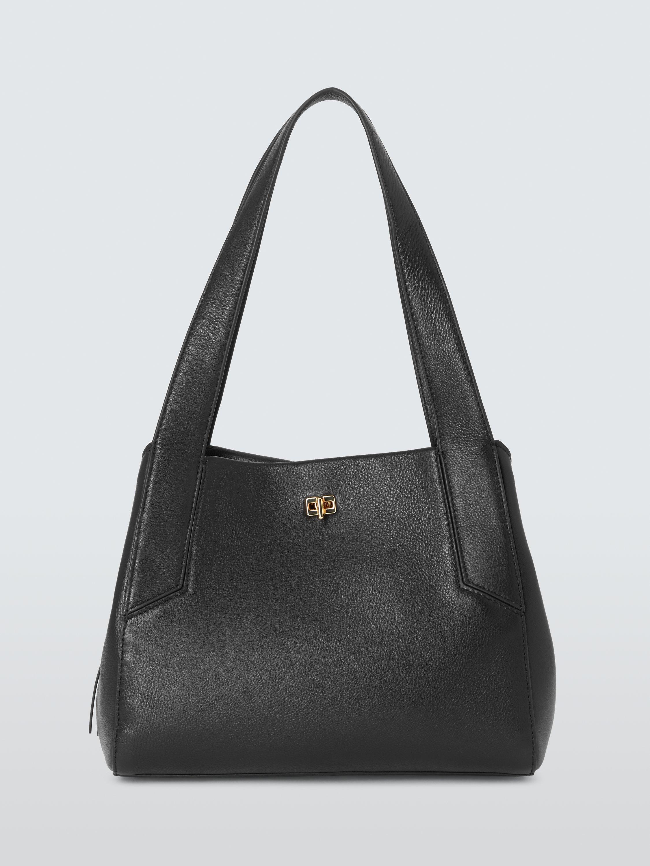 John lewis handbags uk sales