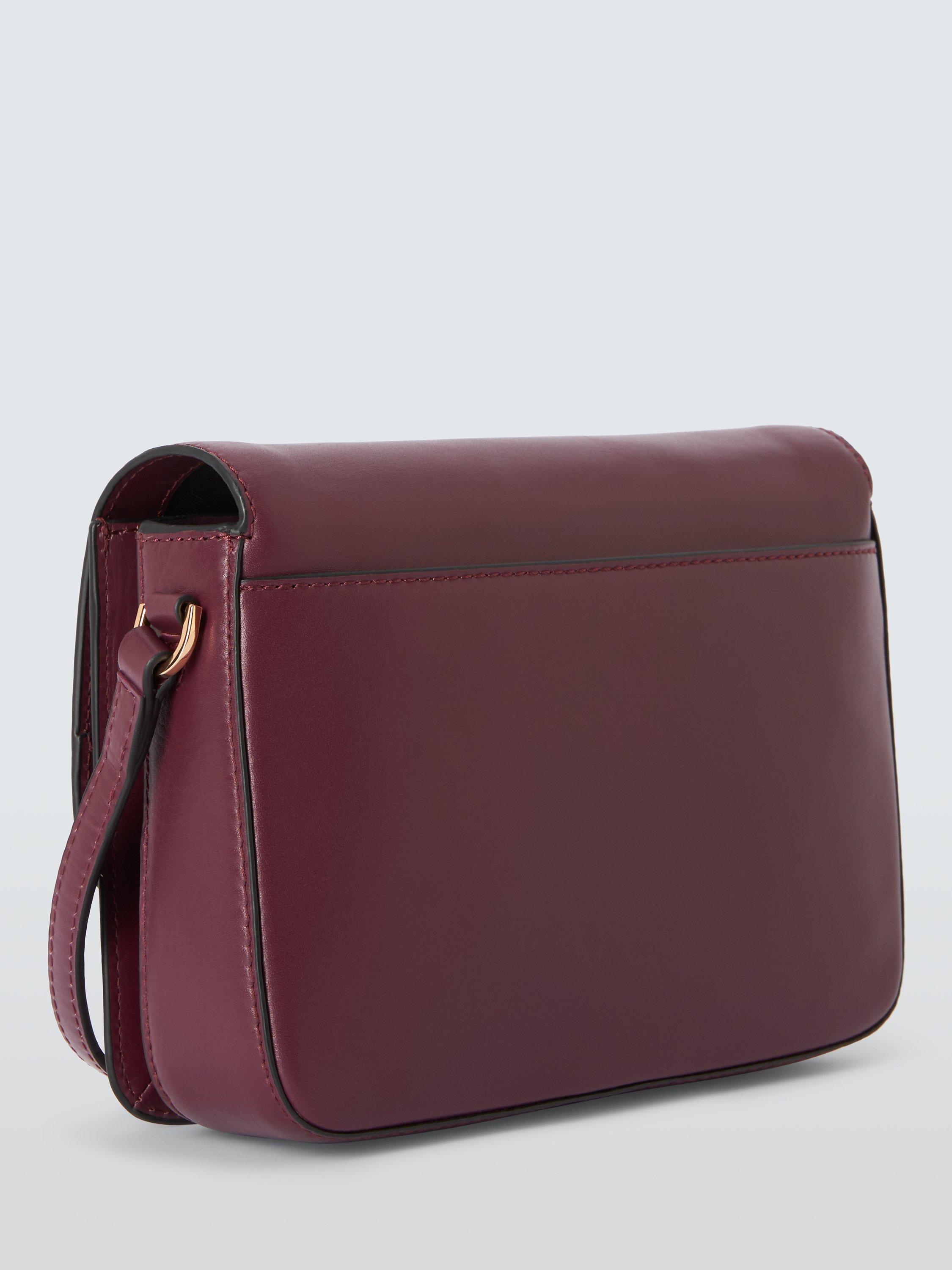 John lewis cross body bag sale