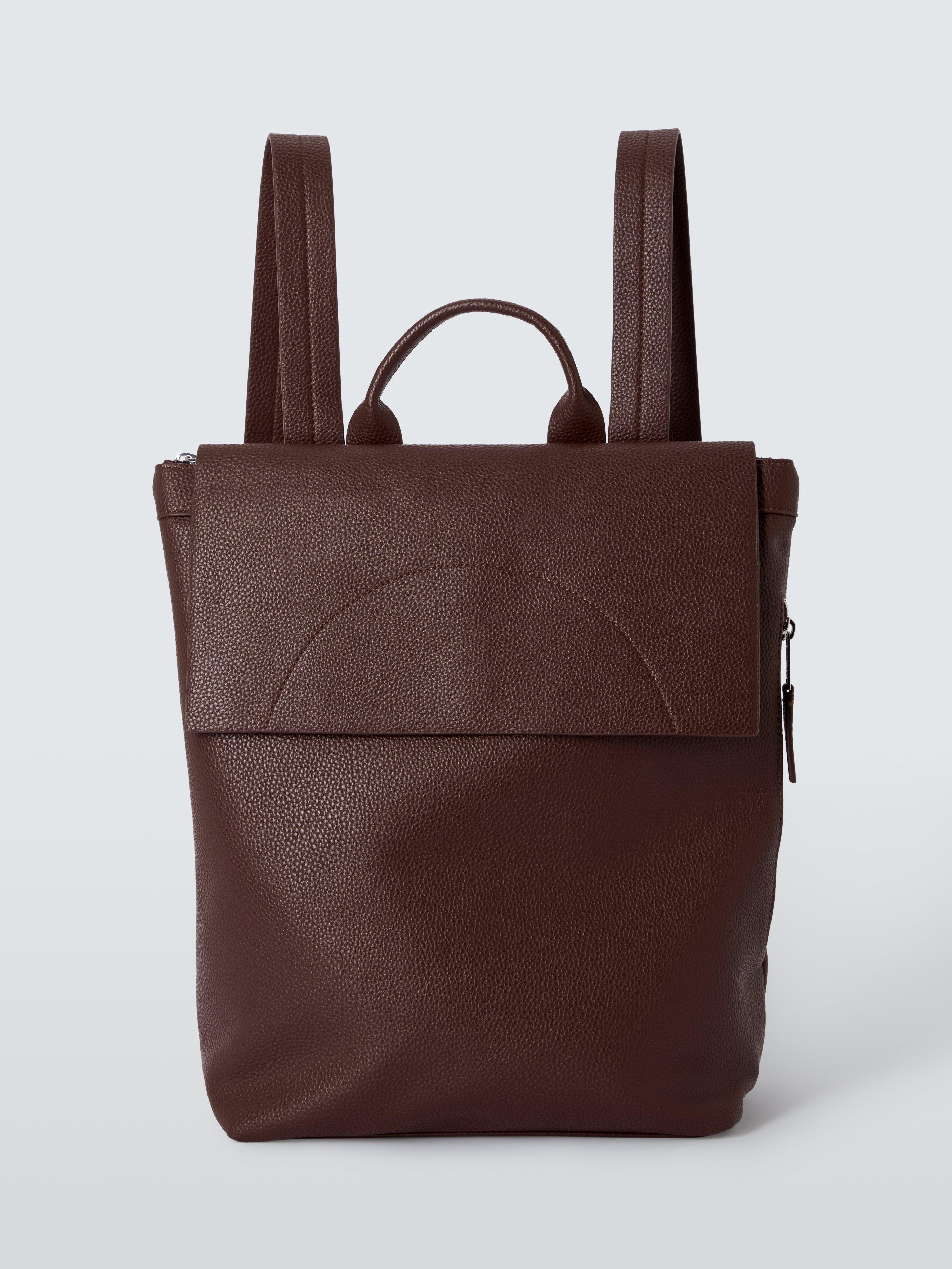 Longchamp rucksack john lewis hotsell