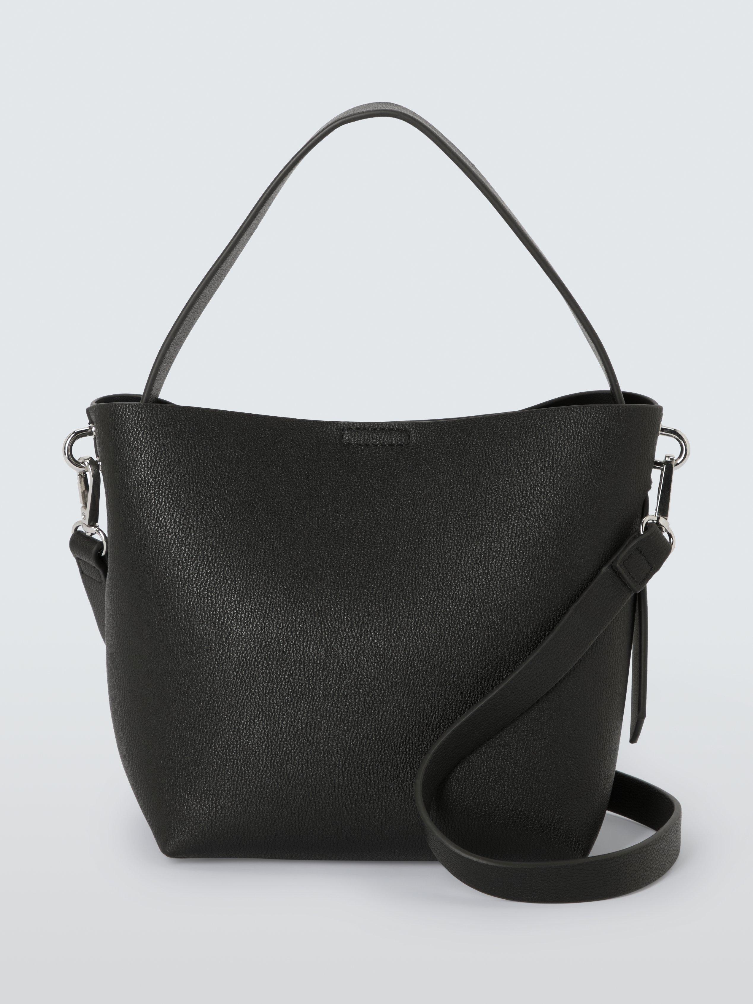 John lewis cross body bag sale