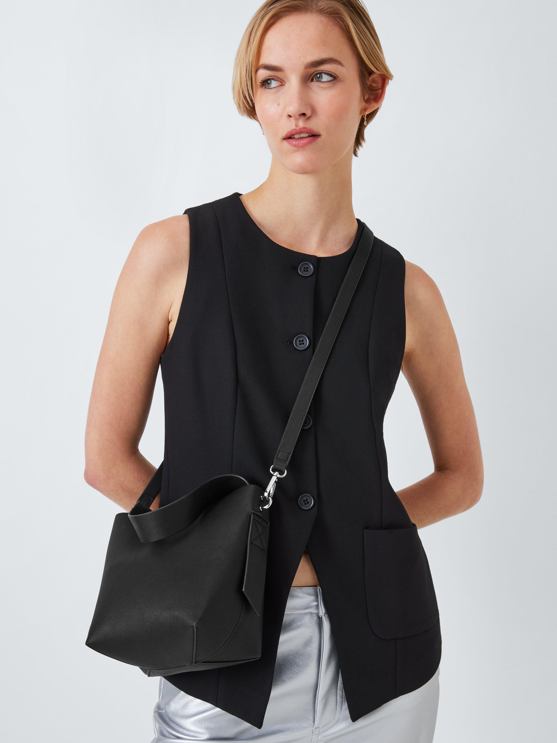 Grab cross body bag cheap