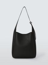 Black Hobo