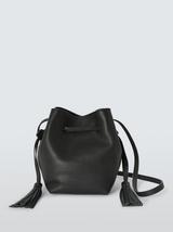 Black Leather
