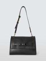 Black Handbags