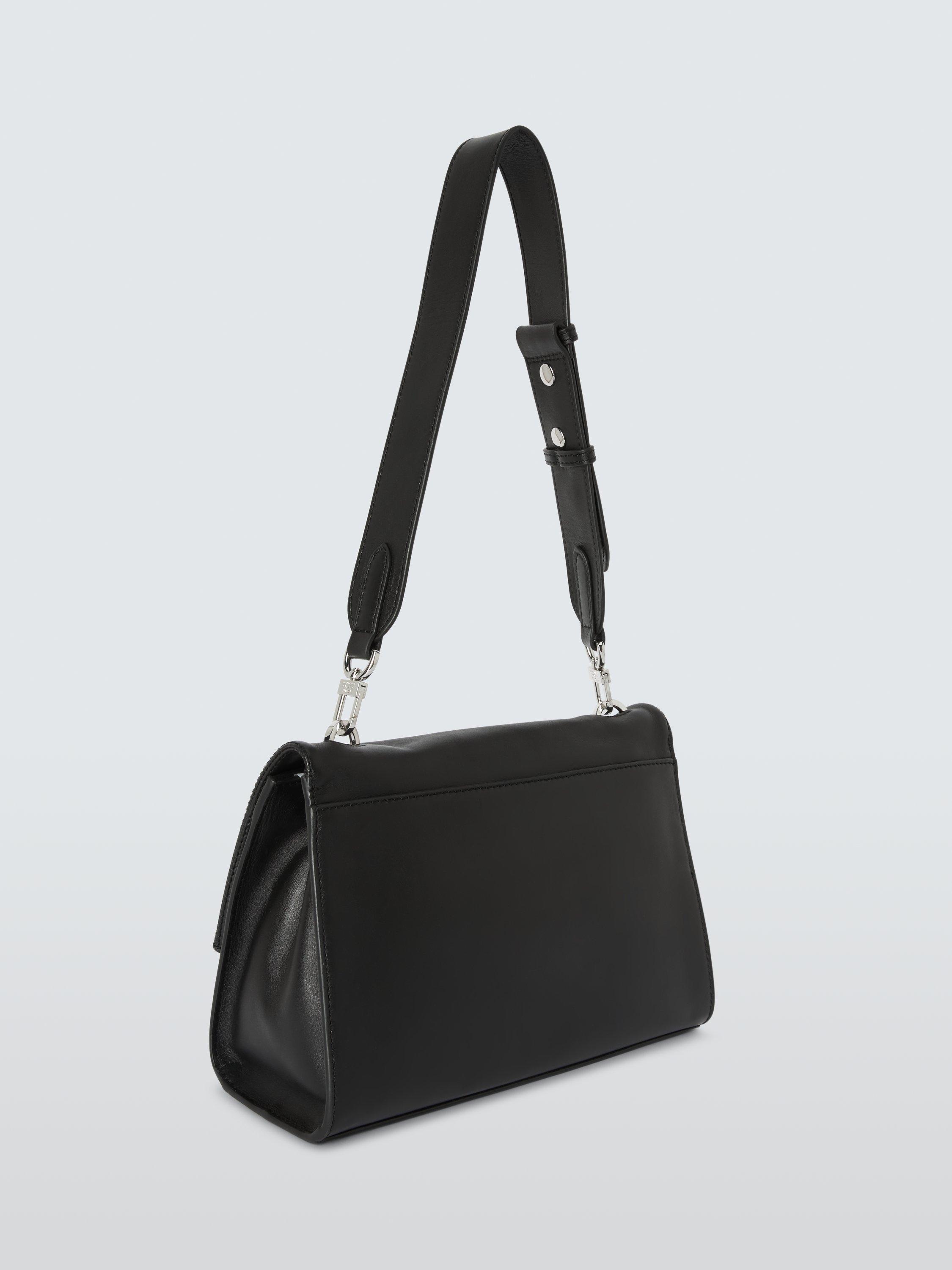John lewis belt bag outlet