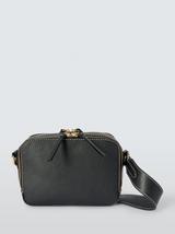 Cross Body