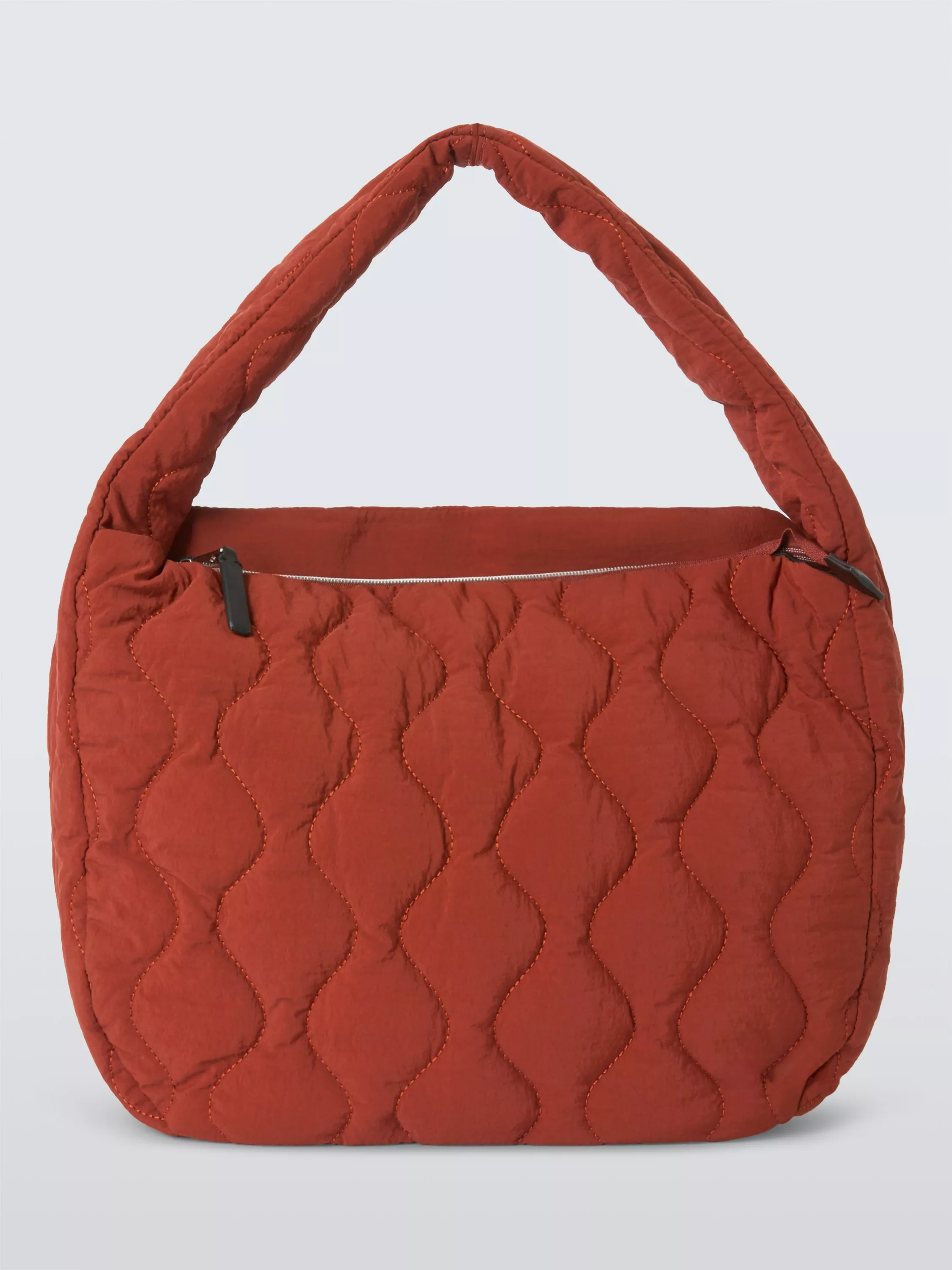 John lewis hobo bag sale