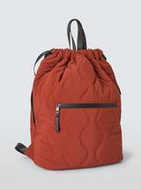 Brown Backpacks