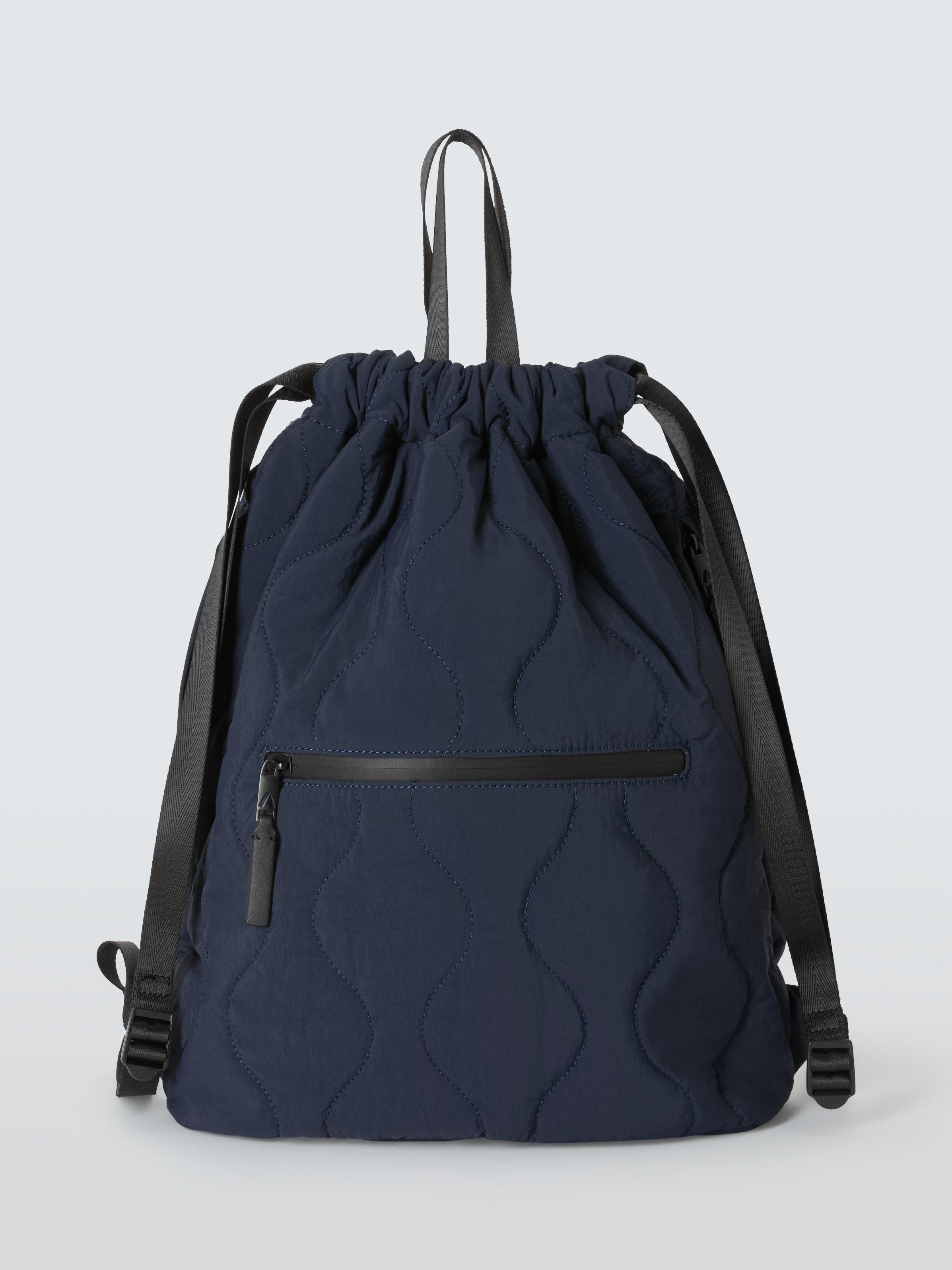 John lewis womens rucksacks sale