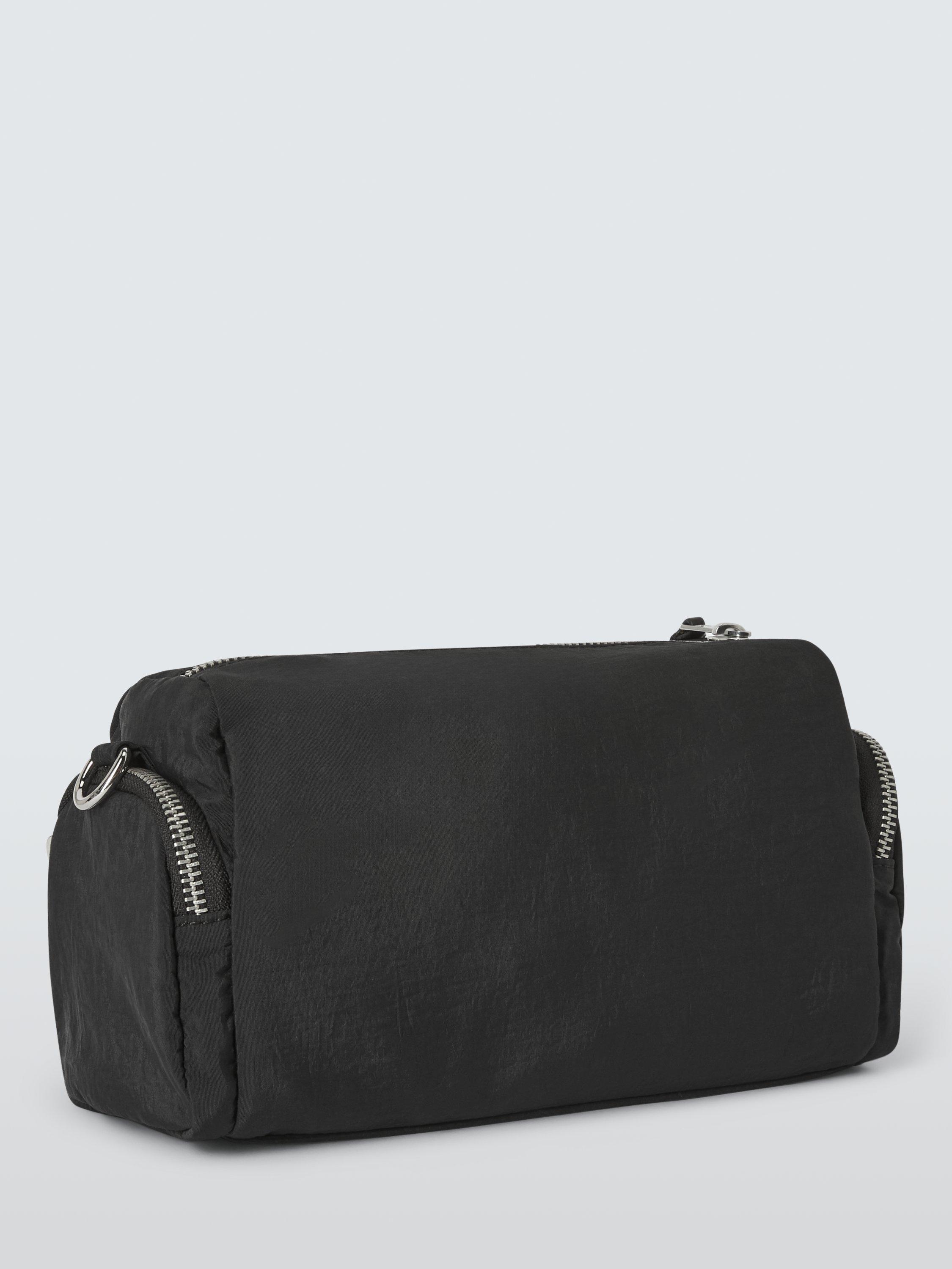 John lewis cross body bag online