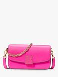 kate spade new york Dakota Cross Body Bag