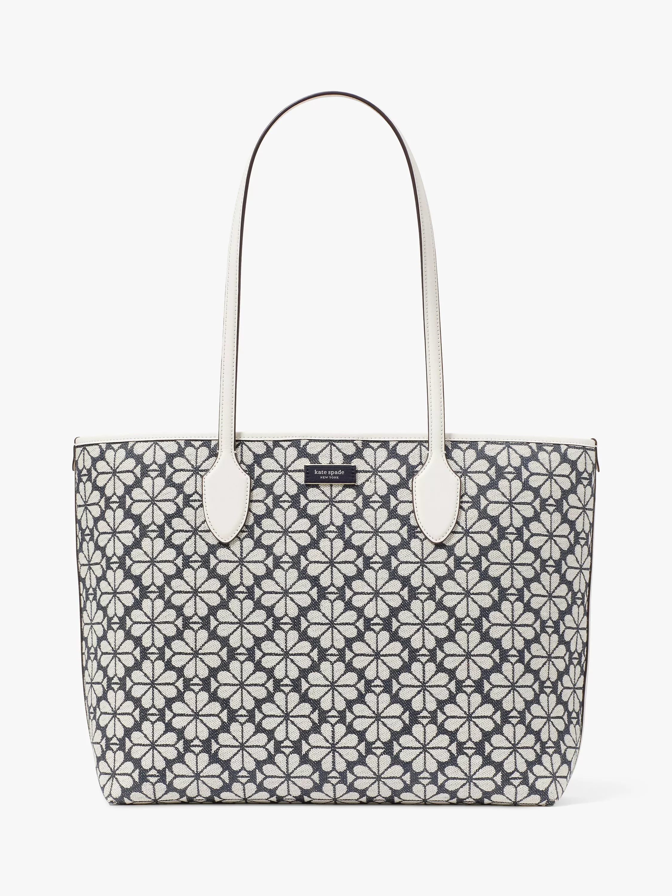 Women s Kate Spade New York Handbags Bags Purses John Lewis Partners