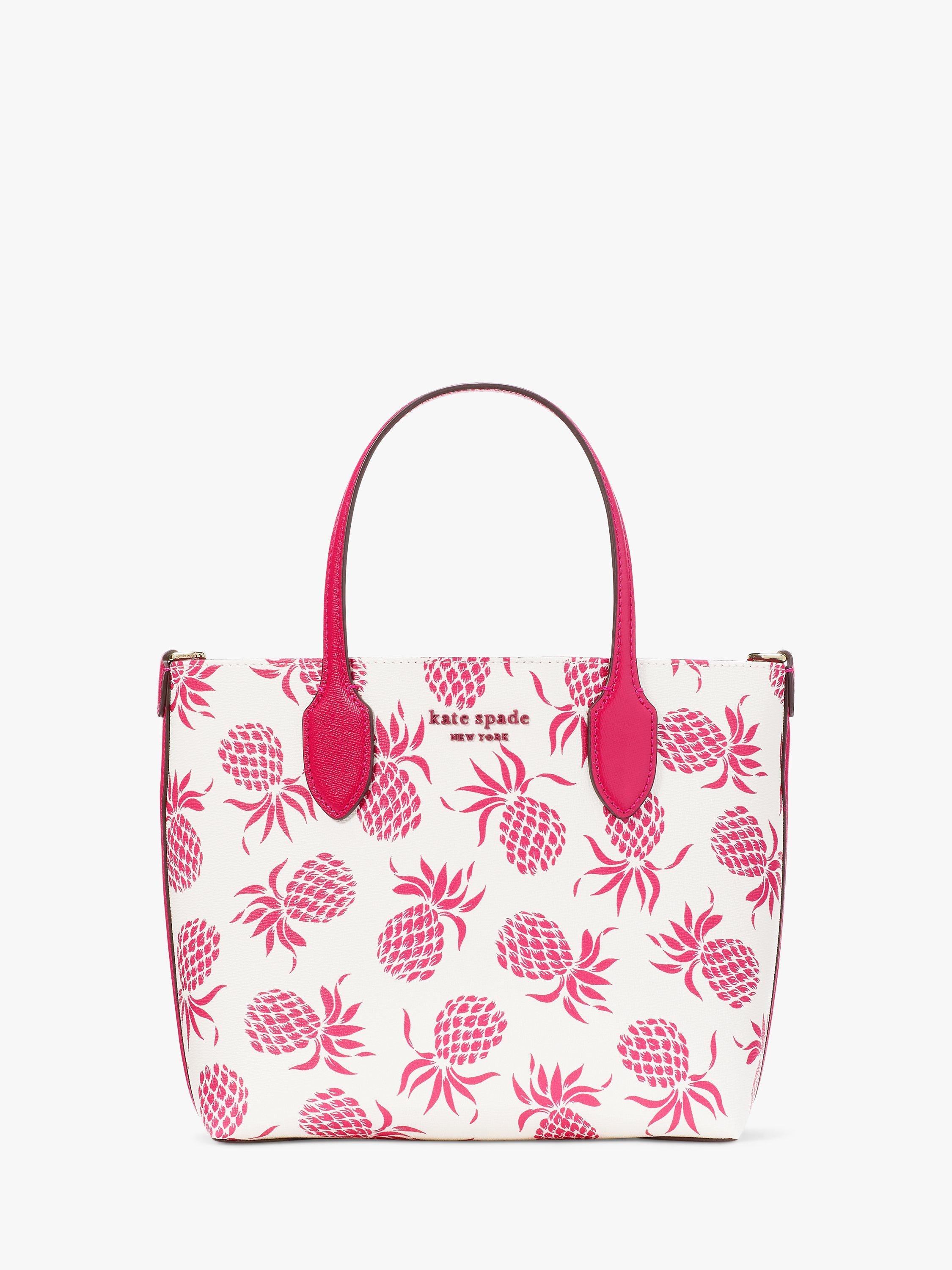 Kate spade shark purse hotsell
