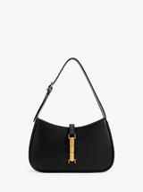 Charles Keith Black