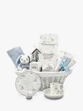 Babyblooms Little Love Baby Luxury Hamper