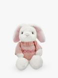 Babyblooms Little Love Baby Luxury Hamper, Pink