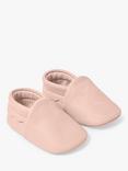 Katie Loxton Baby Scalloped Pram Shoes