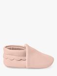 Katie Loxton Baby Scalloped Pram Shoes
