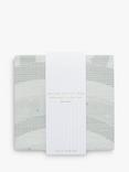 Katie Loxton Hello Little One Knitted Baby Blanket