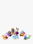 Peppa Pig Peppa's Playgroup Set