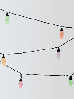 Lumineo 20 Outdoor Giant Party Lights