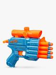 Nerf Elite 2.0 Prospect Blaster