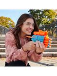 Nerf Elite 2.0 Prospect Blaster