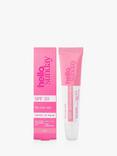 Hello Sunday The Rose One Tinted Lip Balm SPF 50, 15ml