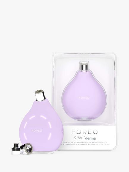FOREO KIWI™ Derma Facial Device, 