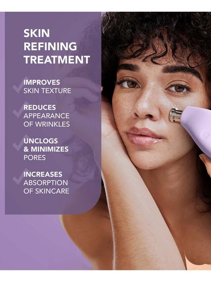 FOREO KIWI™ Derma Facial Device - view 2, 