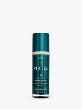 Virtue Damage Reverse™ Serum, 50ml