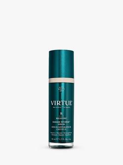 Virtue Damage Reverse™ Serum, 50ml, 