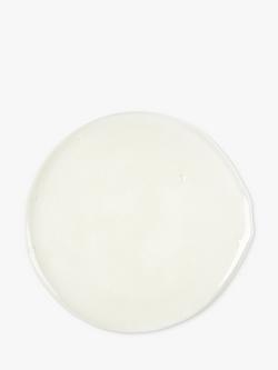 Coco & Eve Like A Virgin Super Hydrating Shampoo, 280ml - view 2, 