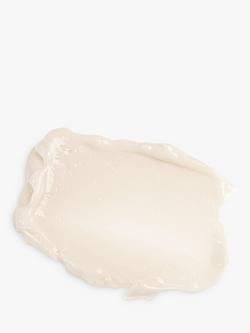 Coco & Eve Like A Virgin Super Hydrating Cream Conditioner, 280ml - view 2, 