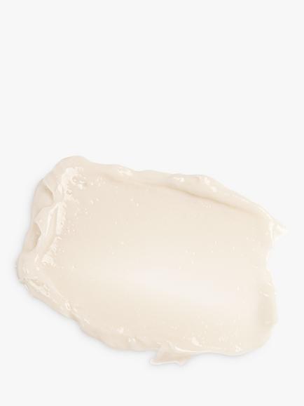 Coco & Eve Like A Virgin Super Hydrating Cream Conditioner, 280ml - view 2, 