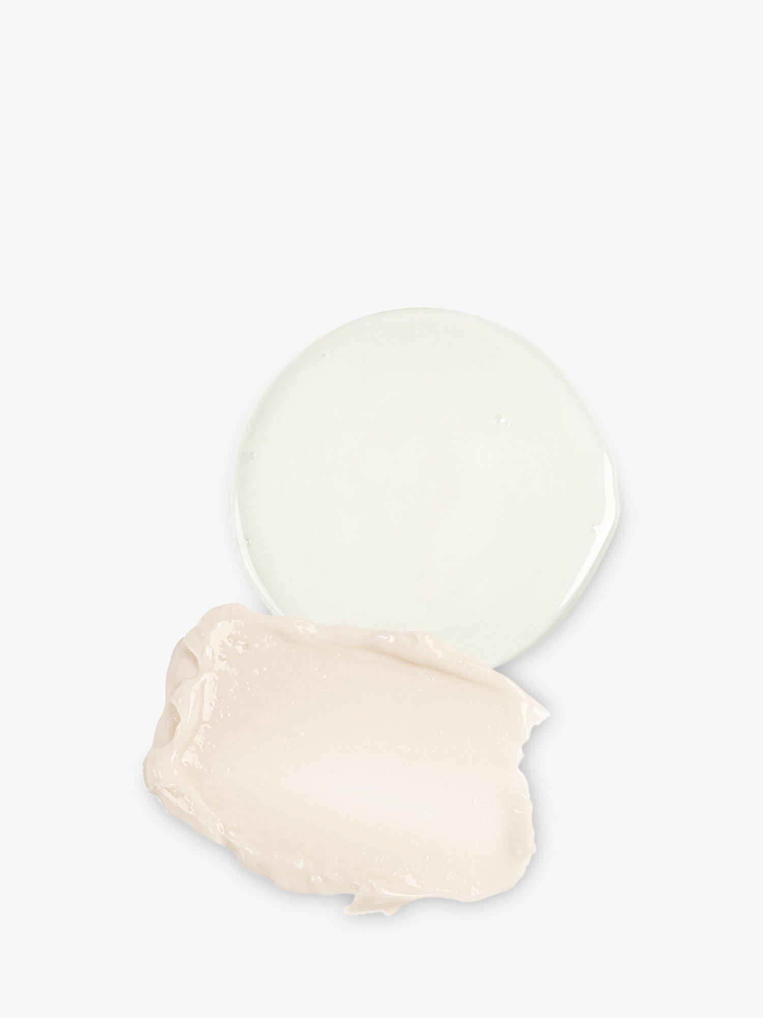 Product image 3 of 8, which shows Coco & Eve Super Hydration Duo Haircare Gift Set
