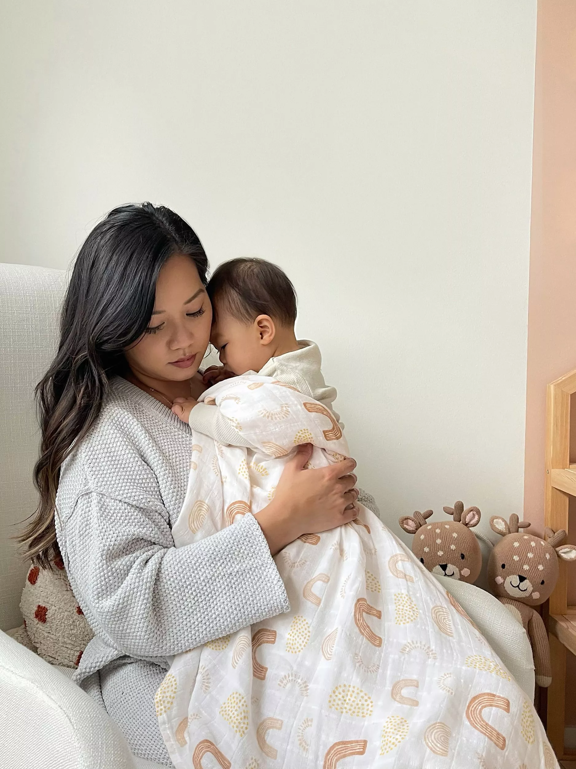 Swaddle Blankets Swaddle Baby Blankets John Lewis Partners
