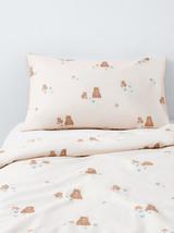 Cotbed Duvets