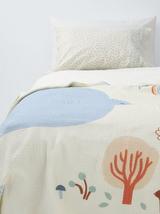 Muslin