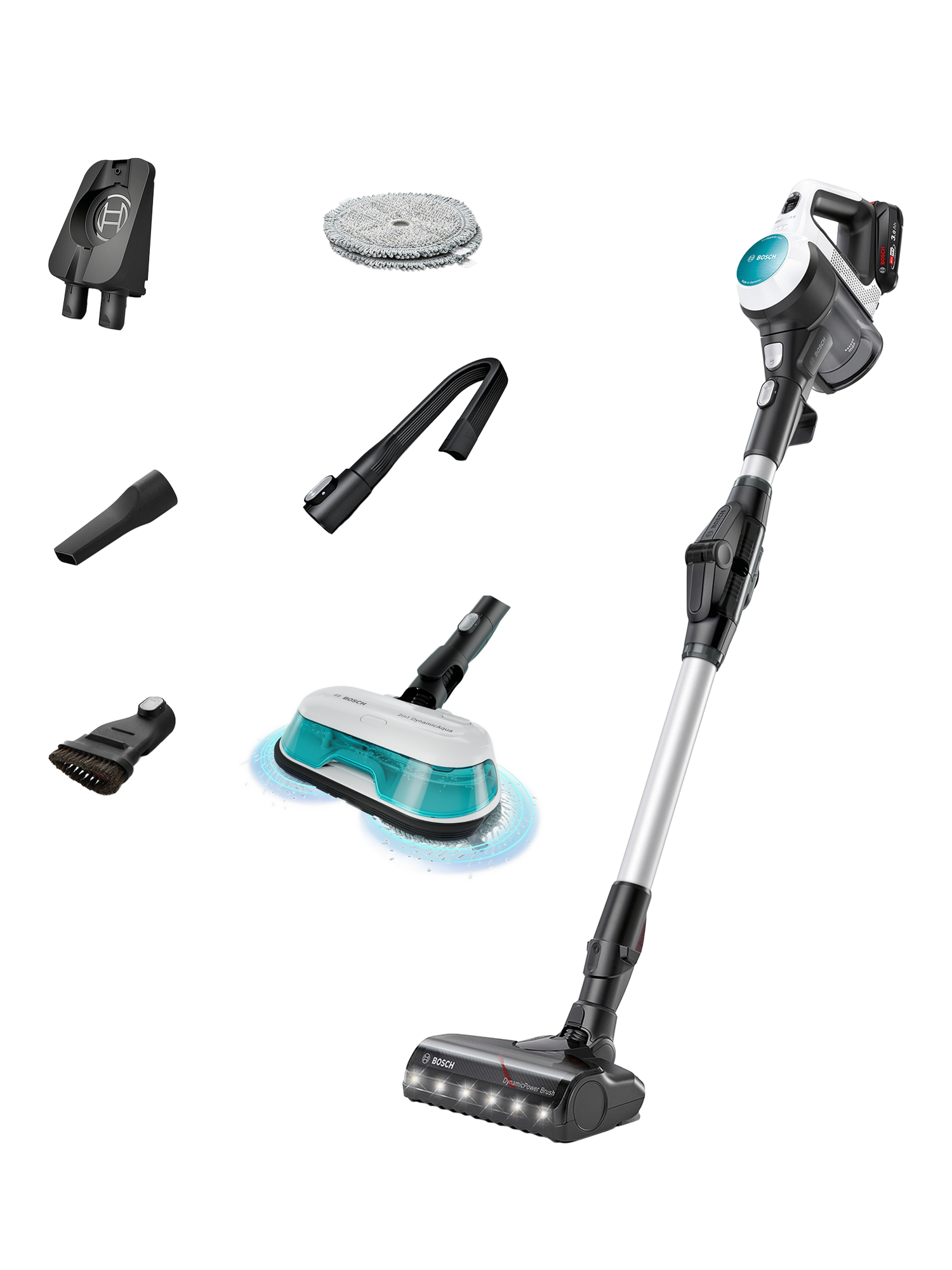 John lewis cordless vacuum reviews sale