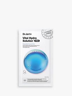 Dr.Jart+ Dermask™ Vital Hydra Solution™ Pro Face Mask, 