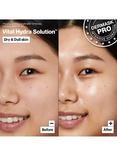 Dr.Jart+ Dermask™ Vital Hydra Solution™ Pro Face Mask