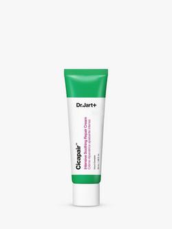Dr.Jart+ Cicapair Intensive Soothing Repair Cream, 50ml, 